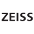 Zeiss by Altair